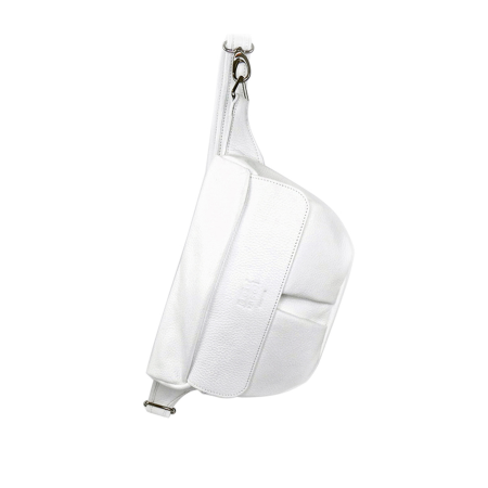 Tasche Corpo S